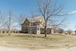 w1323 county road hh -, brownsville,  WI 53006