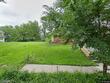 6625 brooklyn ave, kansas city,  MO 64132