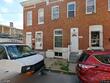  baltimore,  MD 21205