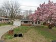 813 cherry st, central city,  KY 42330