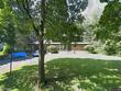 631 st david's ln, niskayuna,  NY 12309