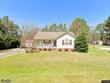93 duck pond ln, clayton,  NC 27520