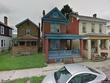 1012 washington st, huntingdon,  PA 16652