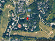 16800 s country club dr, village of loch lloyd,  MO 64012
