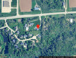  lisbon,  IA 52253