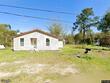 108 carver st, walterboro,  SC 29488