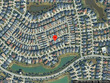 3016 gallinule ct, the villages,  FL 32163