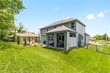 1500 nw 59th st, kansas city,  MO 64118