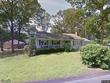 205 pequot trl, east greenwich,  RI 02818