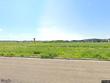  minot,  ND 58703