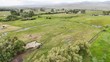 tract 46-a2 yelsa drive, anaconda,  MT 59711