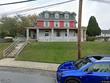3712 parkside dr, baltimore,  MD 21206