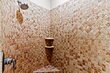 13195 nw 145th st, platte city,  MO 64079