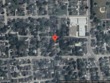 1145 marquette st, la salle,  IL 61301