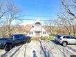 7616 nw eastside dr, kansas city,  MO 64152