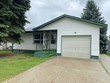 206 6th ave nw, bowman,  ND 58623