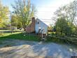 1125 peppers ferry rd, pulaski,  VA 24301