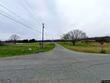 1 brush creek rd, lawrenceburg,  TN 38464