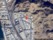 36937 canyon view dr, parker,  AZ 85344