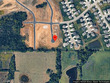1385 n 162nd terrace, basehor,  KS 66007