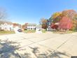 3777 selma ln, brunswick,  OH 44212