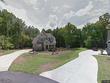  franklinton,  NC 27525