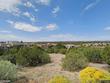 11 camino ventura, santa fe,  NM 87507