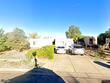 2351 camino pintores, santa fe,  NM 87505
