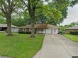 3700 harvard ave, independence,  MO 64052