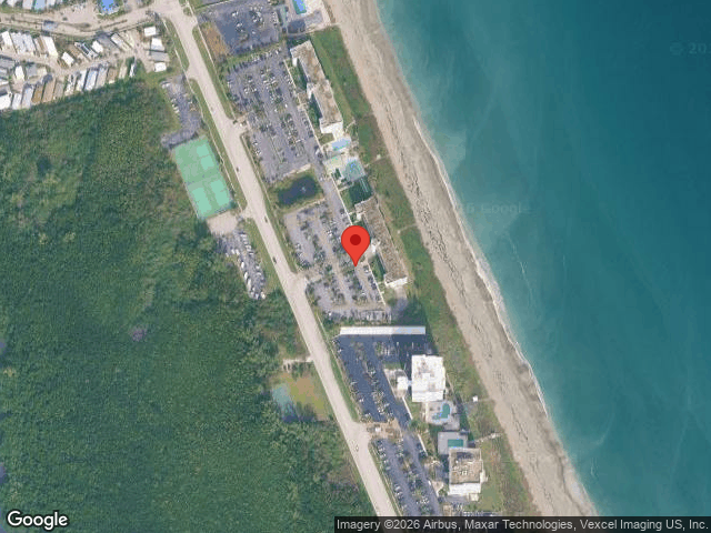 9940 s ocean dr apt 508
                                ,Unit Apt 508, jensen beach,  FL 34957