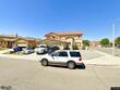  victorville,  CA 92392