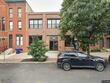  baltimore,  MD 21230