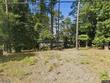 1313 hard scrabble rd, columbia,  SC 29203