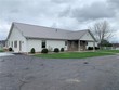 1571 county road 200, dundee,  OH 44624