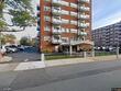 20 jefferson street c5, hackensack,  NJ 07601