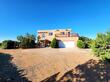 80 n paseo de angel, santa fe,  NM 87507