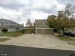5601 nw 66th ter, kansas city,  MO 64151