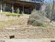  lake arrowhead,  CA 92352