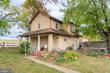 2088 tollgate rd, palm,  PA 18070