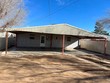 909 maple ave, friona,  TX 79035