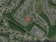  joppa,  MD 21085