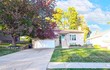 1708 whitters way nw, cedar rapids,  IA 52405