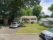 emerson,  NJ 07630