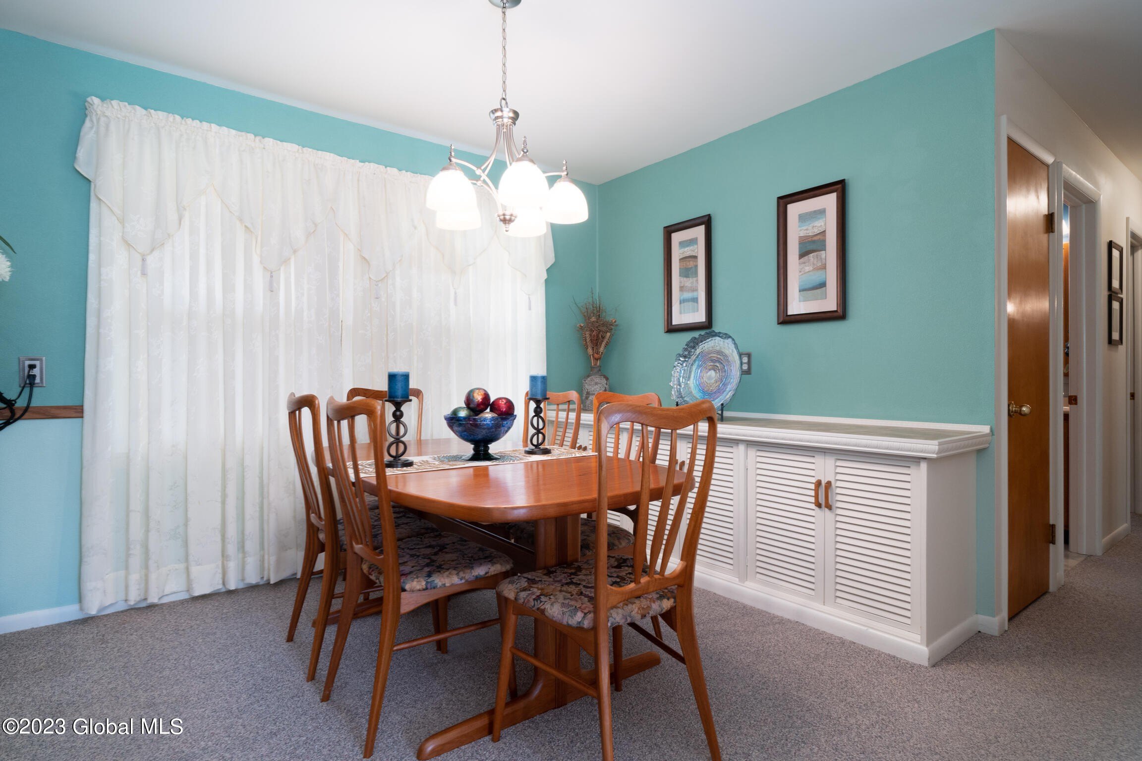 29 kile dr, schenectady,  NY 12302