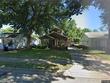 330 w beloit ave, salina,  KS 67401