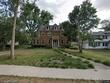 2335 blake blvd se, cedar rapids,  IA 52403