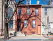 517 chestnut st, reading,  PA 19602