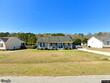 292 critcher farm ln, benson,  NC 27504