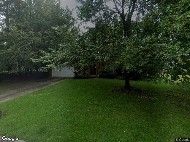 204 glenbrooke cir, columbia,  SC 29204
