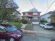 54 w columbia ave, palisades park,  NJ 07650